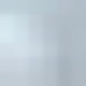 Meet your Posher, Emymcrazy